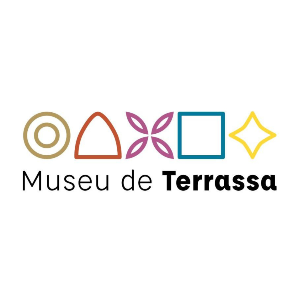 Museu de Terrassa | Terrassa Cultura