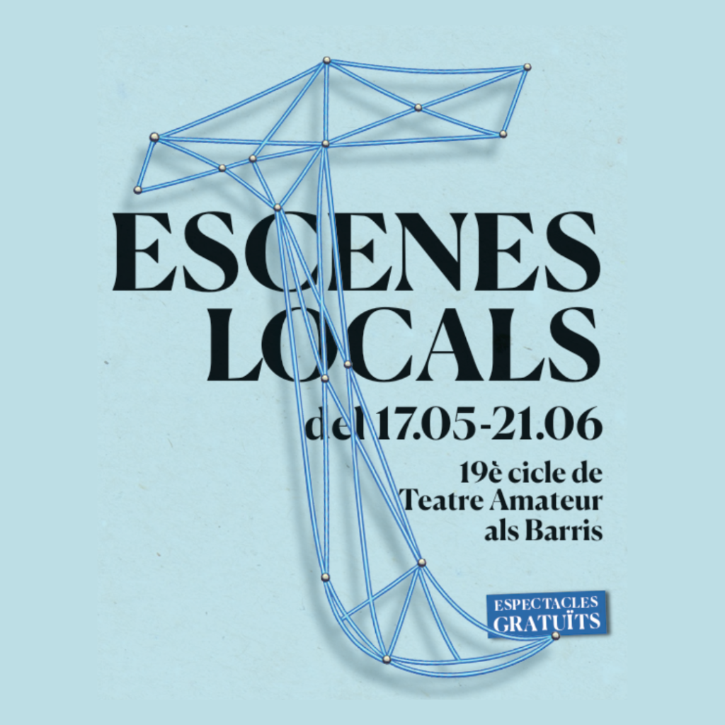 Escenes Locals | Terrassacultura