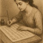 Concert amb veu de dona