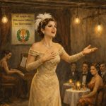 Concert commemoratiu dels trenta anys de l'Ateneu Terrassenc