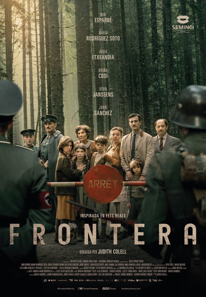 Frontera_Cartell