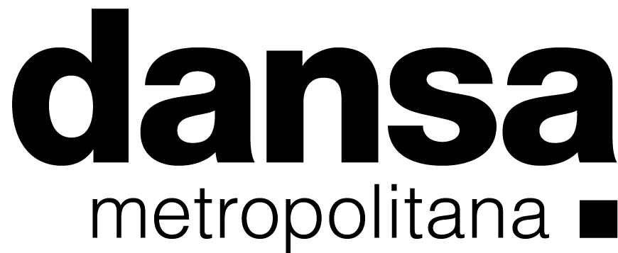 Dansa metropolitana