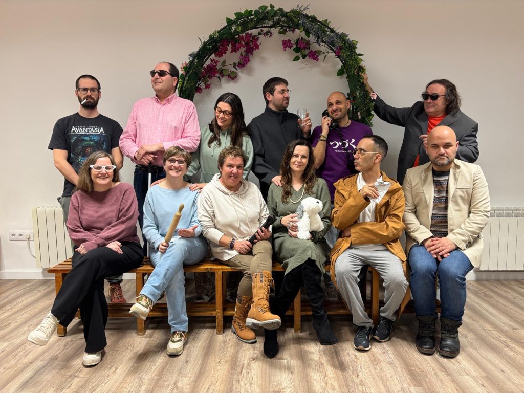 Un cadàver a les postres