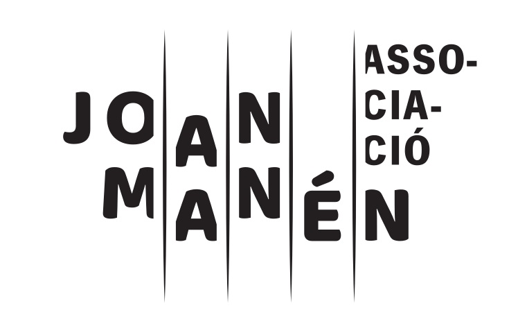Fundació Joan Manen