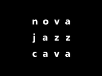 Nova Jazz Cava | Terrassa Cultura