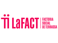 LaFact | Terrassa Cultura