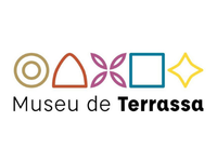 Museu de Terrassa | Terrassa Cultura