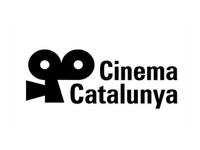 Cinema Catalunya Terrassa | Terrassa Cultura