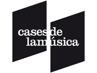 Casa de la Música Terrassa | Terrassa Cultura