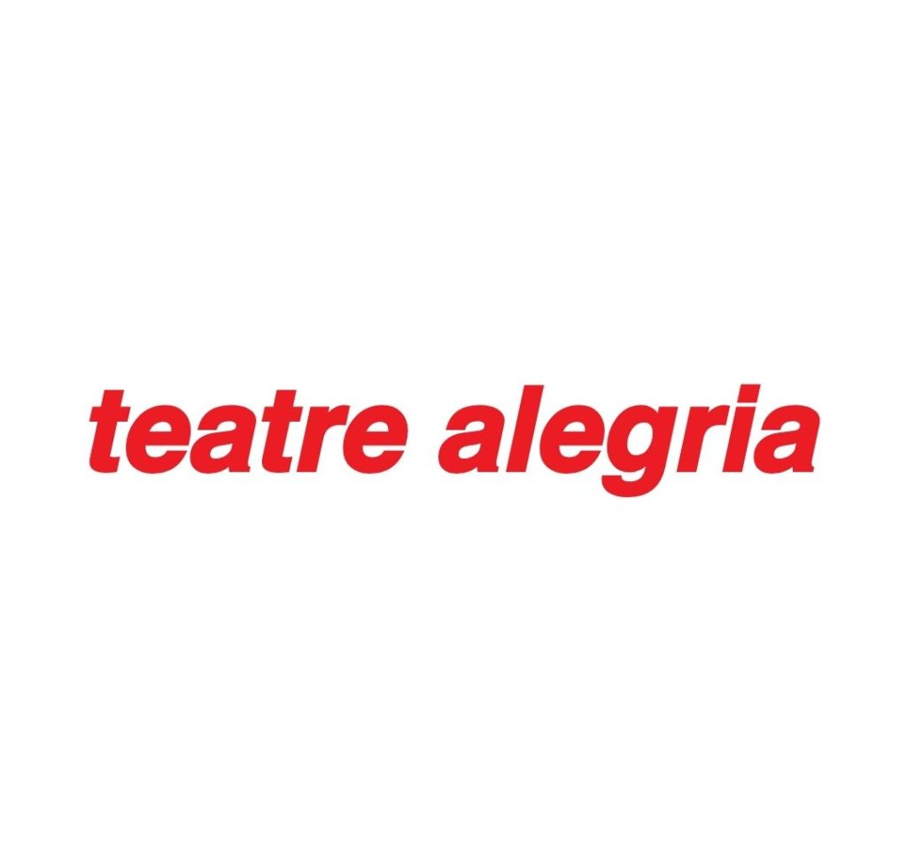Teatre Alegria Terrassa