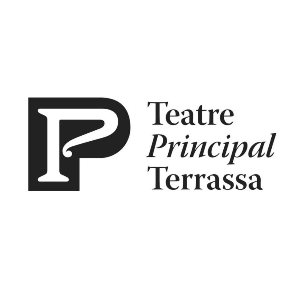 Teatro Principal