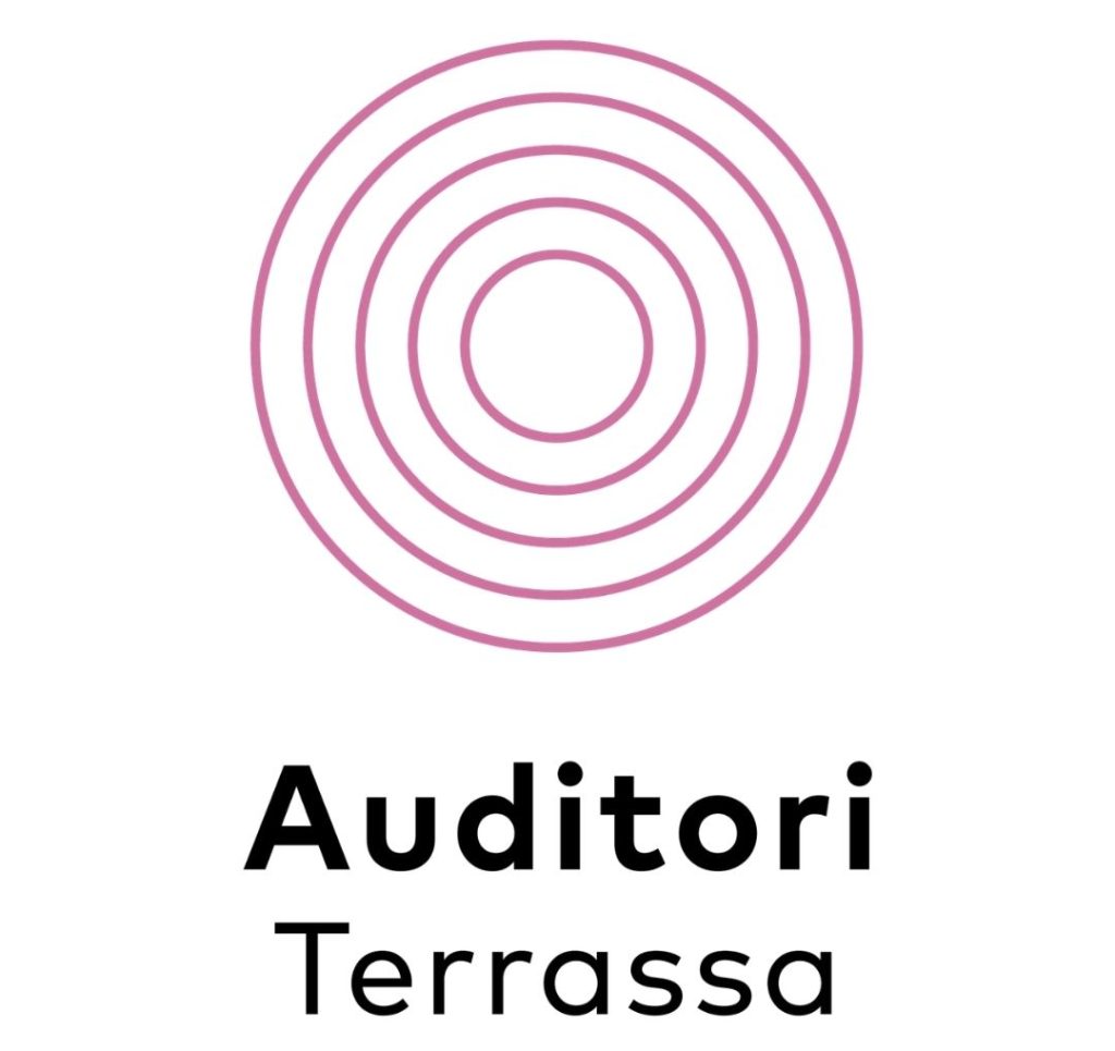 Auditori Terrassa