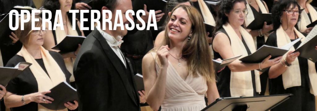 Associació Òpera Terrassa