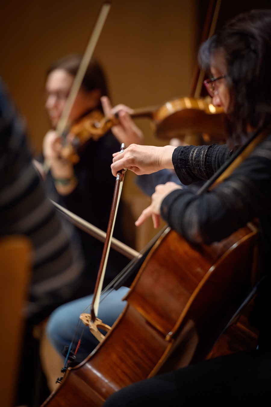 Les Estacions Nòrdiques OCT48