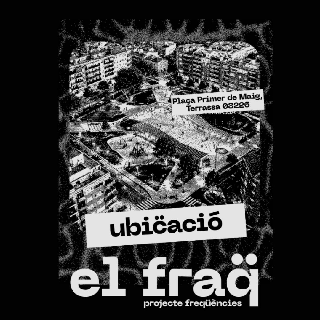 El fra¨q