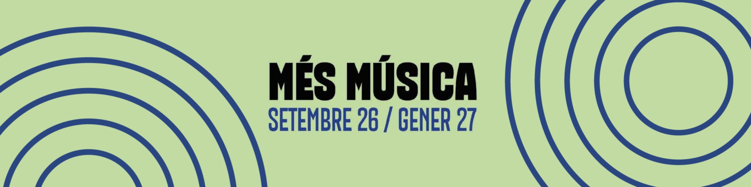 Més Música